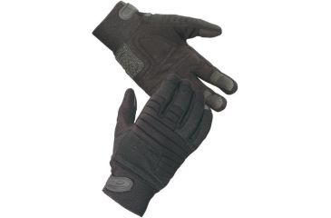 Image of Hatch Mechanic s Glove HMG100