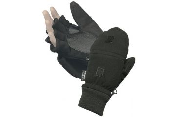 Image of Hatch Mitten Re-Trak Glove
