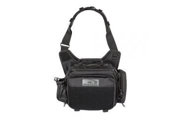 Image of Model S7 Sling Pack