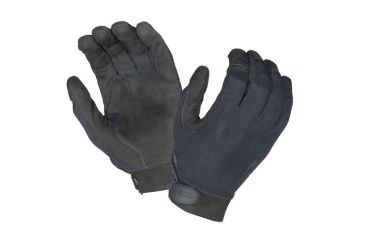 Image of Model TSK324 Task Medium Glove
