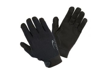 Image of Model TSK325 Task Medium Glove with Kevlar Lining