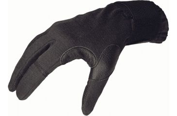 Image of Hatch Operator CQB Tactical Glove