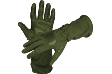 Image of Hatch Operator Tactical Glove Sage XXL 1010984