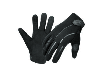 Image of Hatch Puncture Protective Gloves With Armortip - PPG2 3XL