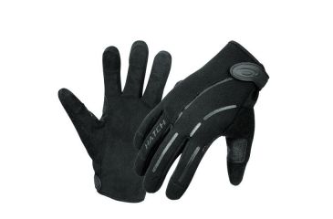 Image of Hatch Puncture Protective Gloves With Armortip - PPG2 LARGE