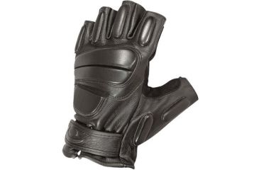 Image of Hatch Reactor 3/4 Finger