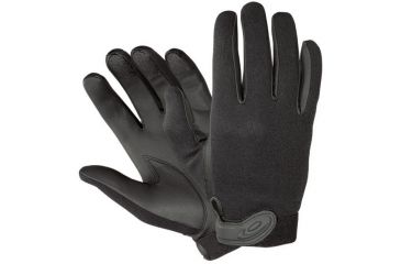Image of Hatch Specialist All-weather Shooting Duty Glove