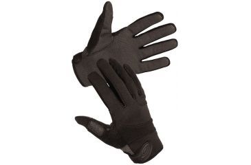 Image of Hatch Street Guard Glove with KEVLAR SGK100