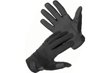 Image of Hatch StreetGuard SGK100 Gloves