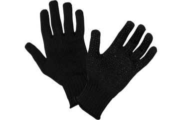 Image of Hatch Super Dot Postal Gloves RDP55 S 1010999