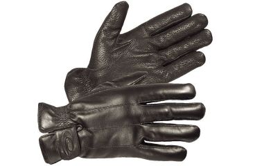 Image of Hatch Winter Patrol Glove w/Thinsulate Black S 1010589