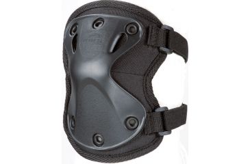 Image of Hatch XTAK Elbow Pads