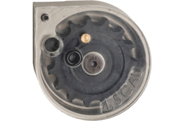 Image of Hatsan .177 S/Roto Magazine, 14 Round, HA90314