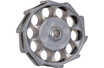 Image of Hatsan .22 Magazine, 10 Round, HA90305
