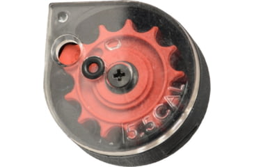 Image of Hatsan .22 S/Roto Magazine, 12 Round, HA90315