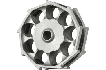 Image of Hatsan .25 Magazine, 9 Round, HA90310