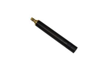 Image of Hatsan ATP1 Fill Cylinder, Black, HA90220