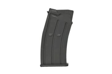 Image of Hatsan Escort VTS fits SDX BTS and DF 12GA Magazine - 5rd, HE 1011
