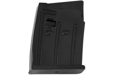 Image of Hatsan Escort VTS fits SDX BTS and DF series 12GA Magazine - 2rd, HE 1012