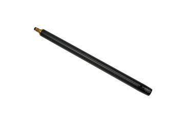 Image of Hatsan Galatian Fill Cylinder BT65, Black, HA90200