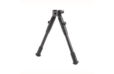 Image of Hatsan Optima Universal Tactical Bipod HA90351