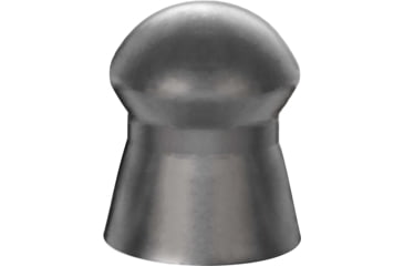 Image of Hatsan Vortex Strike Pellets .30 48.60gr, 100 Rounds, HA90643