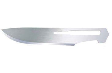 Image of Havalon #115XT Hunters Replacement Blades, 5 pack, HSC115XT5