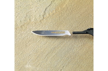 Image of Havalon Duo Double Linerlock, HVXTCDUO