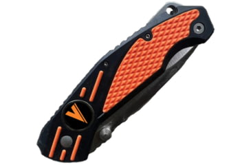 Image of Havalon Duo Double Linerlock, HVXTCDUO