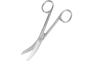 Image of Havels Appliquz Scissors, 5.5in Overall, Stainless Construction, 33021