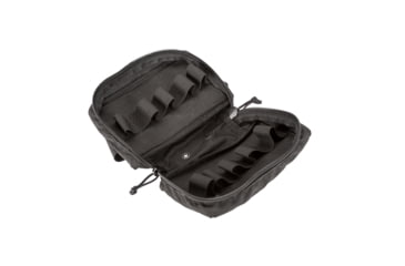 Image of Haven Gear Grenadier Bag w/Quick Attach Molle Straps, HG-GRENA-M