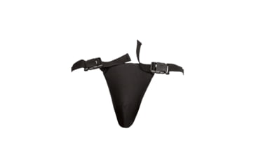 Image of Groin Cup Kit