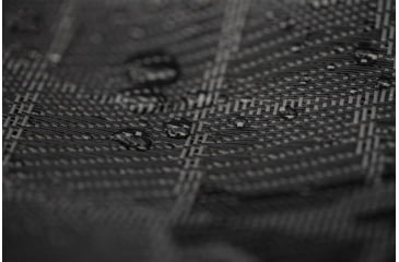 Image of Hawk Treestands Big Denali 1.5 Man Tree Stand, HWK-HL2061