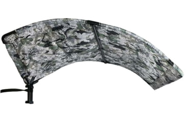 Image of HAWK HWK-HA3006 ARC HUNTING UMBRELLA