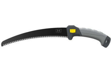 Image of Hawk Pruning Saw, SK5 High Carbon Steel, HWK-PBSAW