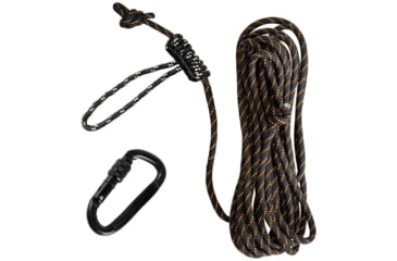 Image of Hawk Treestands Safety-Line, HWK-HA500