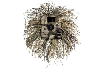 Image of Hawk Treestands Trail Camera Shag