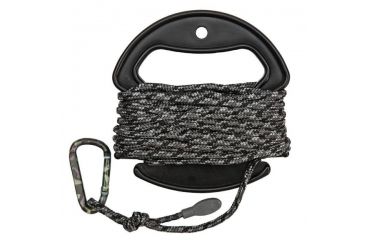 Image of Hawk Treestands 4mm Braided Hoist Rope 3030