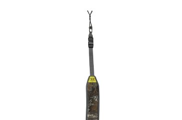 Image of Hawk Treestands Ez-Sling w/ Geartie's 1053-BC