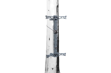 Image of Hawk Treestands Helium 20in Climbing Stick Gen 2, 1 Pack, HWK-HCS20-1