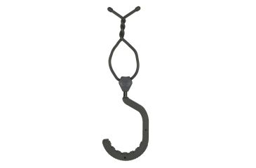 Image of Hawk Treestands Hooskter Silent Grip Hook Bone Collector 3080-BC