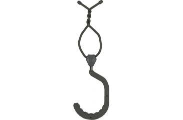 Image of Hawk Treestands Hooskter Silent Grip Hook Bone Collector, 3080-BC