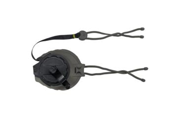 Image of Hawk Treestands Speeed Retract Hoist, Black, 3036