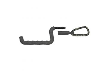 Image of Hawk Treestands Tactical Solo Tree Hook, 30 pk. 3010-B