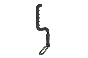 Image of Hawk Treestands Tactical Solo Tree Hook w/ AurgerTip Threads 3010
