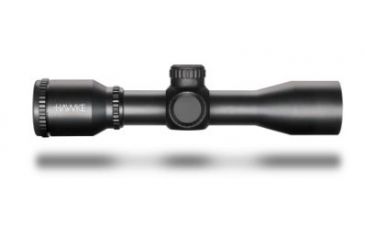 Image of Hawke Sport Optics 3x32 LER MAP Standard Crossbow 12210