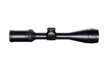 Image of Hawke Sport Optics Airmax 4-12x40AO MAP 6 Rifle Scope, Black 13130