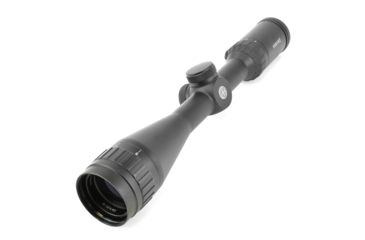 Image of Hawke Sport Optics Airmax 4-12x40AO MAP 6 Rifle Scope, Black 13130