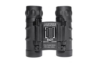 Image of Hawke Sport Optics Compact 8x21 Binoculars HA3501