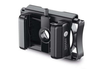Image of Hawke Sport Optics Digi-Scope Smartphone Adapter, Black, 64031